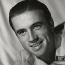 George Beban Jr. als GI Buddy (uncredited)