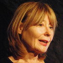 Micheline Welter als Herself