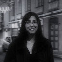 Karla Sánchez, Art Designer