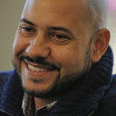 Anton Cropper, Executive Producer