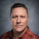 Ryan Heimpel, Accountant