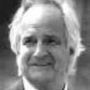 Franz Rudnick als Father