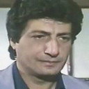 Sayed ElSawy als 