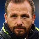 Jody Morris als Self