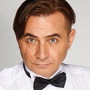 Armağan Çağlayan, Producer