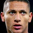 Richarlison de Andrade als Self