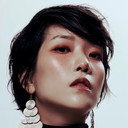 채명주, Theme Song Performance
