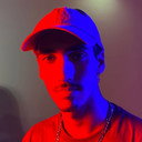 Téo Dottori, Producer