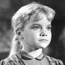 Barbara Beaird als Dottie Phillips (uncredited)