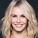 Chelsea Handler als Nikita