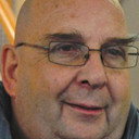 Eric Pittard, Camera Operator