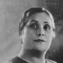 ცეცილია წუწუნავა als Tebro, Adam's servant