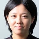 鶴岡慧子, Director