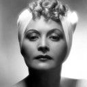 Marte Harell als Gräfin Tran