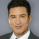 Mario López als Mario Lopez