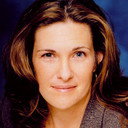 Lindsay Greenbush als Jill Hayden