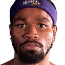 Shawn Porter als Self