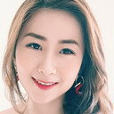 黄千娜 als Shanshan Mother