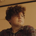 J.J. Taylor als Zack