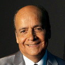Horacio Saavedra, Orchestrator