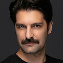 Taner Rumeli als 
