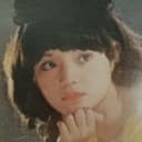 宮子昌代 als Sweet