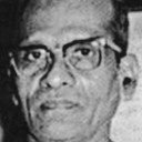 Pendyala Nageswara Rao, Music Director