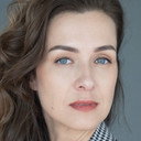 Елена Лагута als Nika