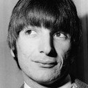 John Barbata als Holographic Band Member