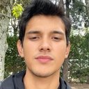 Bastard Camacho, Production Executive
