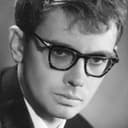 Александр Демьяненко als Radetskiy