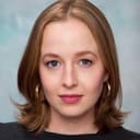 Holli Dempsey als Maureen Mulligan
