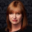 Cate Shortland, Director