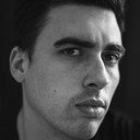 Filippos Ferentinos, Director