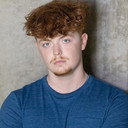 Jack McQuaid als Mikey Gaffney