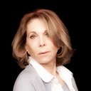 Tanya Lopert als Rose