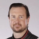 Kurt Busch als Self