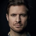 Johannes Persson, Director