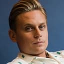 Billy Magnussen als Pleakley (voice)