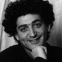 Eyal Sivan, Director