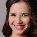 Orsolya Albert als Rika