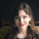Eva Louise Hall, Director