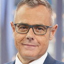 Jordi González, Producer
