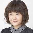 犬山イヌコ als Nyarth (voice)