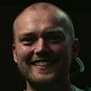 Mads Kelbæk, Third Assistant Director