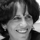 Leticia López Margalli, Writer