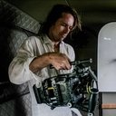 Dirk Braun, Director