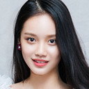 孫伊涵 als Xu Jiajia