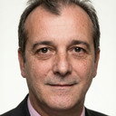 Şahap Sayılgan als Sadık