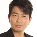 Hiroyuki Miyasako als Ultraman Belial (voice)